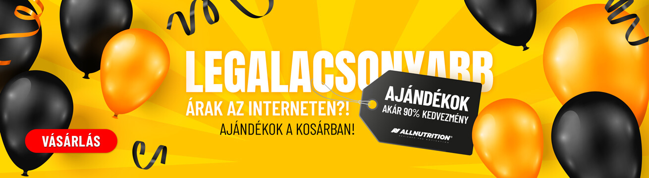 Baner - pierwsza grafika