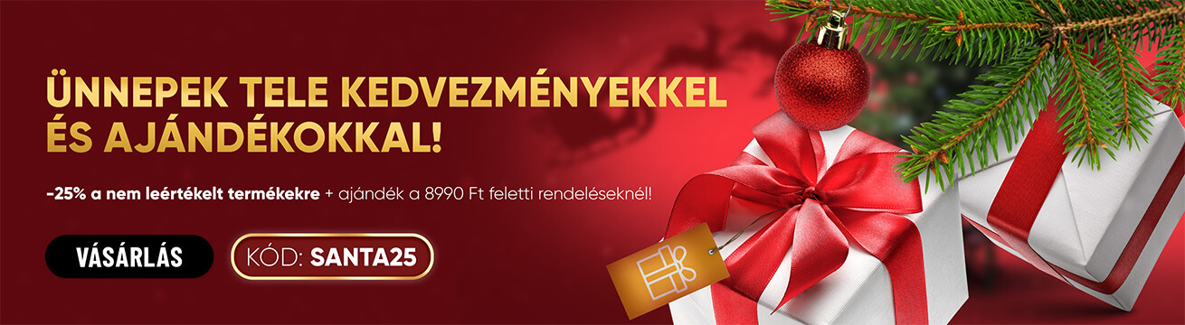 Baner - pierwsza grafika