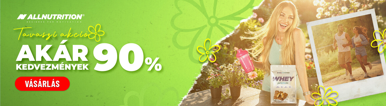 Baner - pierwsza grafika