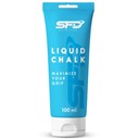 Liquid Chalk (100 ml)