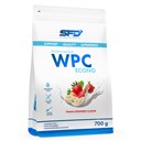 SFD NUTRITION WPC Protein Econo 700-750g