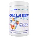 ALLNUTRITION Collagen Pro 