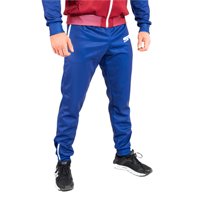 SFD WEAR MELEGÍTŐNADRÁG TENGERÉSZKÉK