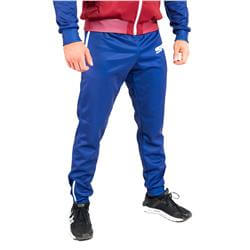 MELEGÍTŐNADRÁG TENGERÉSZKÉK