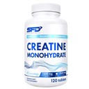 Creatine Monohydrate (120 tabletek)