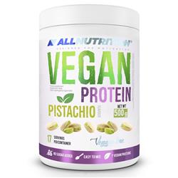 3+1 AJÁNDÉK Vegan Protein