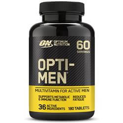 OPTI - MEN