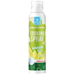 Spray olaj Avokádóolaj