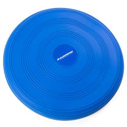 Szenzoros Párna Balance