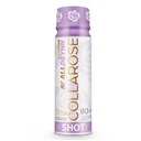 COLLAROSE SHOT (80ml)
