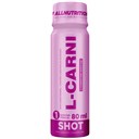 6 x L-CARNI SHOT 80 ml ()