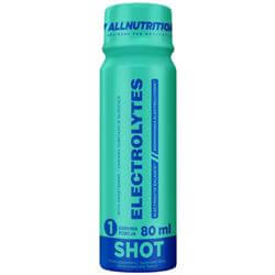 12 x Elektrolit Shot 80ml