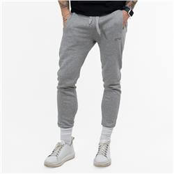 FÉRFI BASIC MELEGÍTŐNADRÁG SZÜRKE