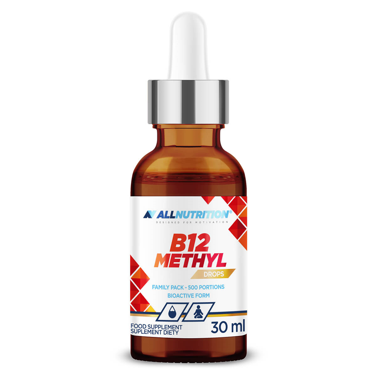 A B12 vitamin segít a fogyásban?