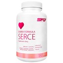 DOBRA FORMUŁA SERCE (180 tabletek)