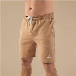 Basic Rövidnadrág BEIGE