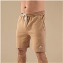 Spodenki Basic BEIGE (1 szt.)