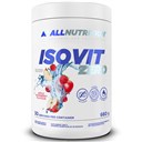 Isovit Zero (660 g)