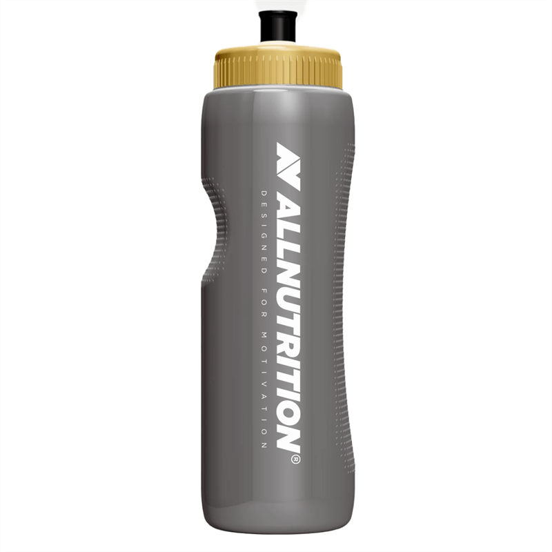 ALLNUTRITION Sportkulacs