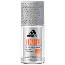 Izzadásgátló Roll-On Intensive Men