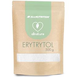 Eritrit (Erythritol)