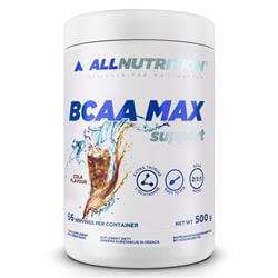 BCAA Max Support + ajándék