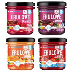 FRULOVE Jammix