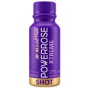 Powerrose Xtreme Shot (120 ml)