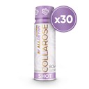 COLLAROSE SHOT ZESTAW 26+4 GRATIS ()