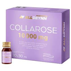 Kollagén (COLLAROSE 10 000 MG)