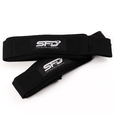 SFD NUTRITION EDZŐHEVEDEREK