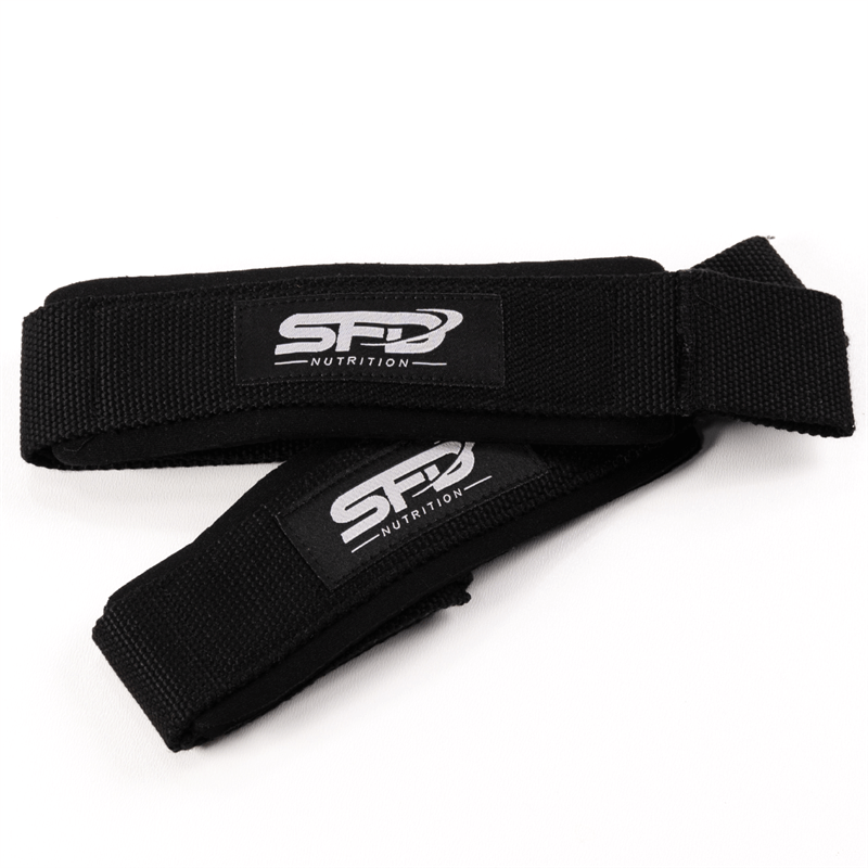 SFD NUTRITION EDZŐHEVEDEREK