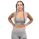 Top Core Grey (1szt)