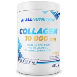 Kollagén 10 000 mg