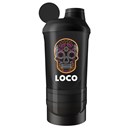LOCO Shaker 