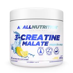 Kreatin-malát (3-Creatine Malate)