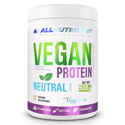 Vegan Protein + ajándék