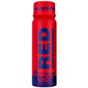 24 x RED SHOCK 80 ml ()
