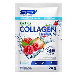Kollagén (Collagen Premium) Tasak