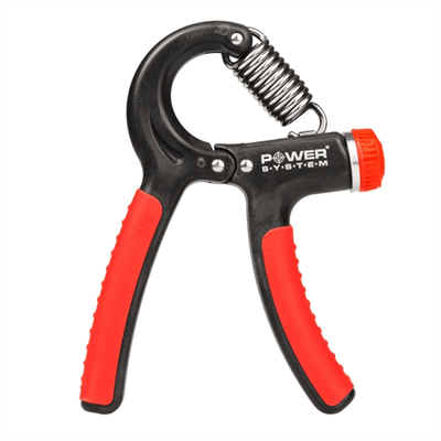 Power System Power Hand Grip 4021