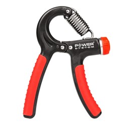 Power Hand Grip 4021