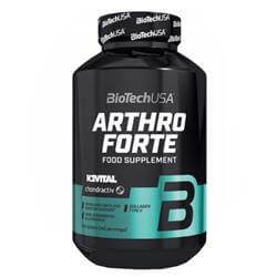 Arthro Forte