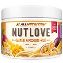 NUTLOVE Mango & Passion Fruit Cream (500 g)