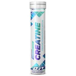 6 x Creatine 20tab