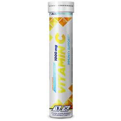 6 x Vitamin C 1000 MG 20 tabletta