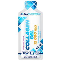 Kollagén gél 12000 MG