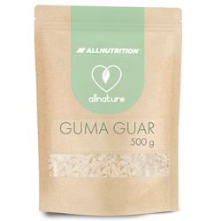 ALLNATURE Guargumi