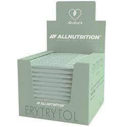 ALLNATURE Eritrit