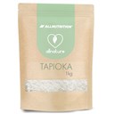 ALLNATURE Tapioka (1000g)