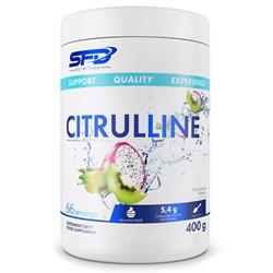 Citrulline + AJÁNDÉKOK